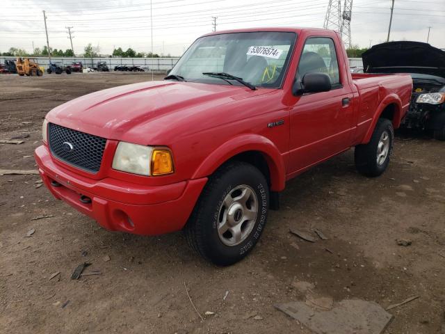 FORD RANGER 2001 1ftyr11u31pa44910