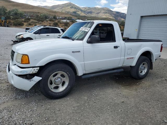 FORD RANGER 2003 1ftyr11u43pb21447