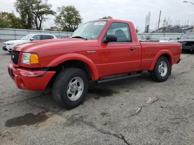 FORD RANGER 2003 1ftyr11u93ta48440