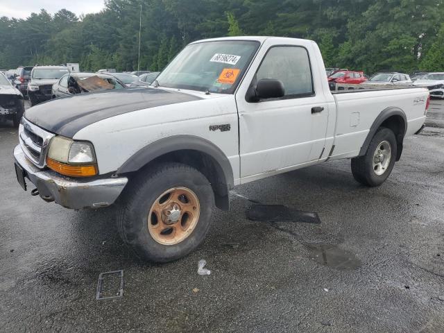 FORD RANGER 2000 1ftyr11v7yta48081