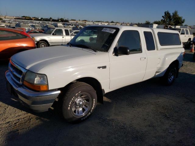 FORD RANGER SUP 1998 1ftyr14c0wpa45877