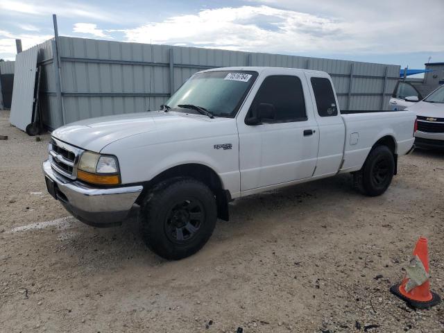 FORD RANGER SUP 2000 1ftyr14c4ypb22303