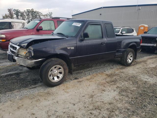 FORD RANGER SUP 2000 1ftyr14c4ytb17481