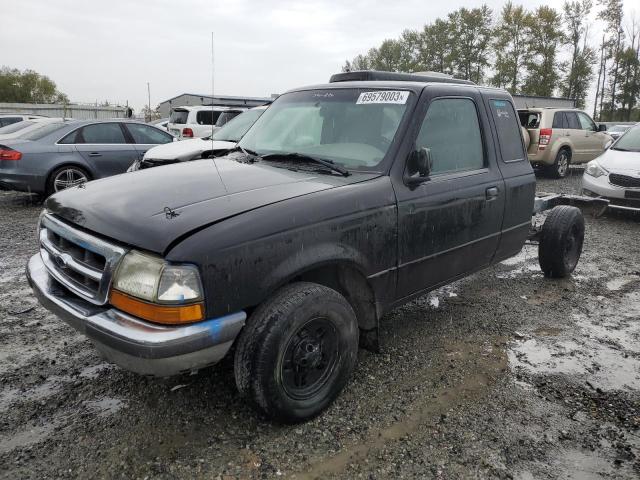 FORD RANGER SUP 1998 1ftyr14c5wpa52792