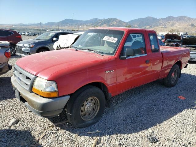 FORD RANGER SUP 2000 1ftyr14c5ypa06303