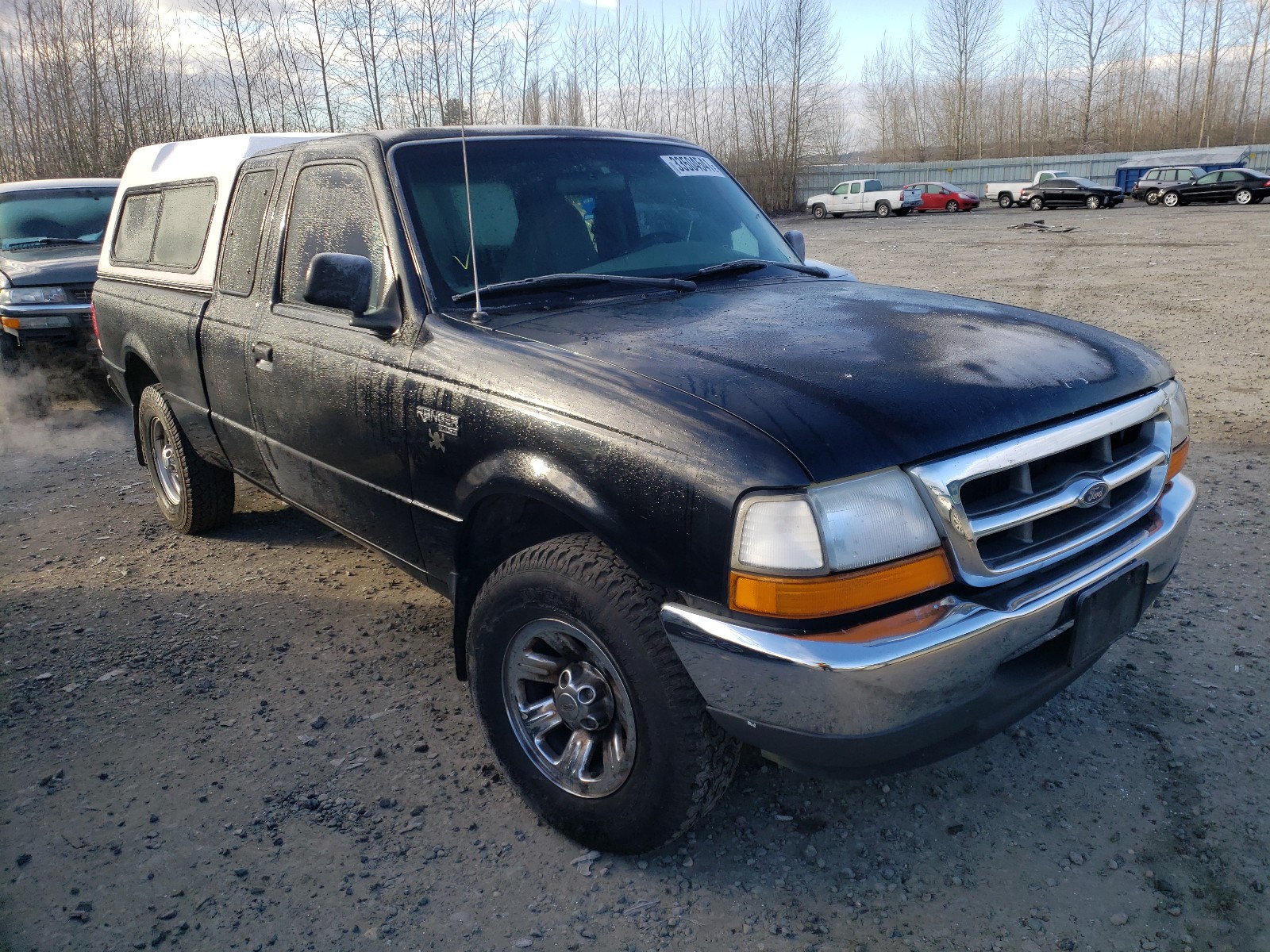 FORD RANGER SUP 2000 1ftyr14c5ypb21788