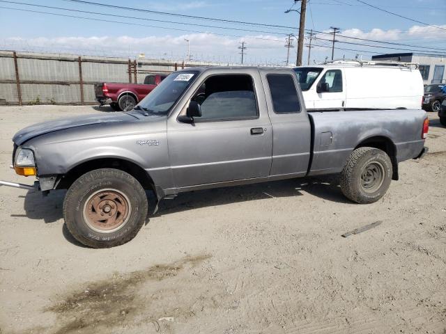 FORD RANGER 1998 1ftyr14c6wpa88829