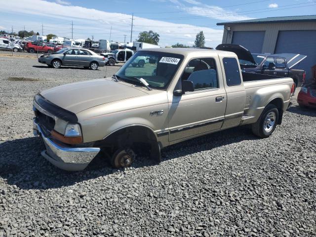 FORD RANGER SUP 1999 1ftyr14c6xpa16076