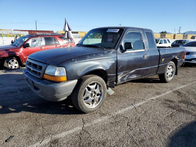 FORD RANGER 2000 1ftyr14c6ypa95685