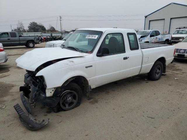 FORD RANGER SUP 1998 1ftyr14c7wpb01989