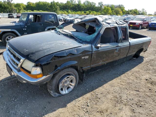 FORD RANGER 1998 1ftyr14c7wpb44132