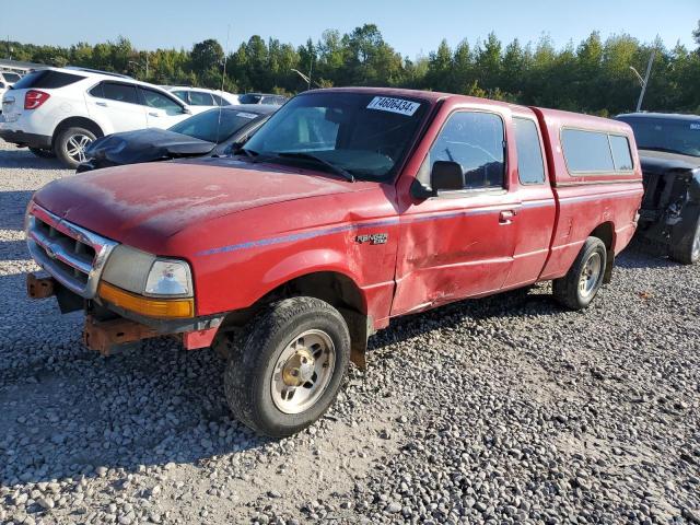 FORD RANGER SUP 1998 1ftyr14c7wta38593