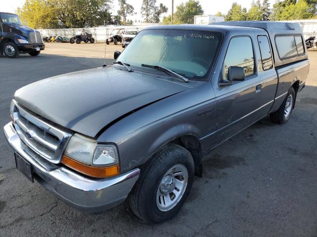 FORD RANGER SUP 1999 1ftyr14c7xpa23179