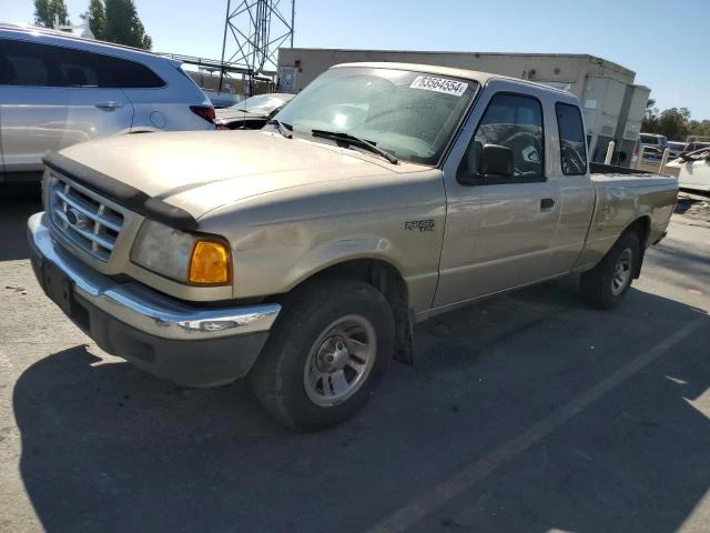 FORD RANGER SUP 1999 1ftyr14c7xpb59604