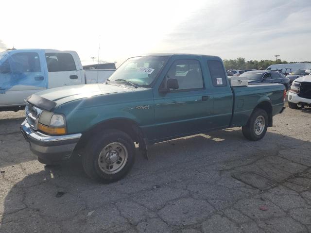 FORD RANGER SUP 1998 1ftyr14c8wpa07507