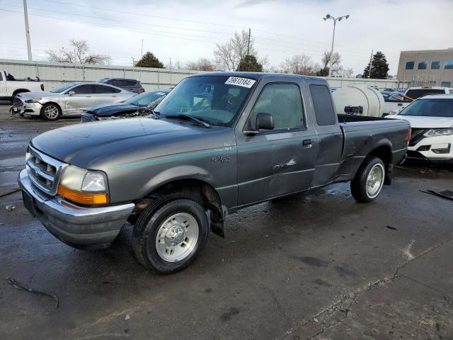 FORD RANGER 1998 1ftyr14c8wpa27899