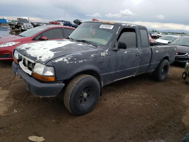 FORD RANGER SUP 1999 1ftyr14c9xpa30991