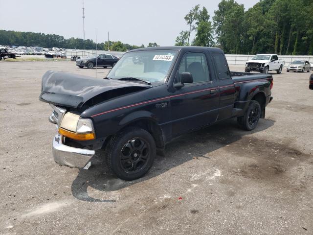 FORD RANGER SUP 1999 1ftyr14cxxta75204