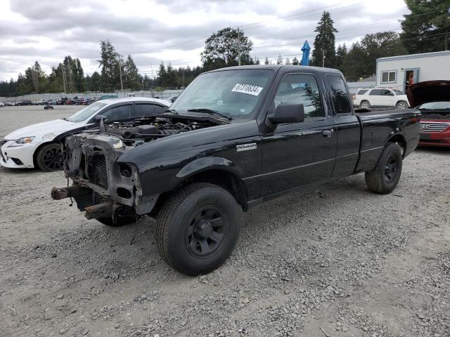 FORD RANGER SUP 2008 1ftyr14d08pa59161