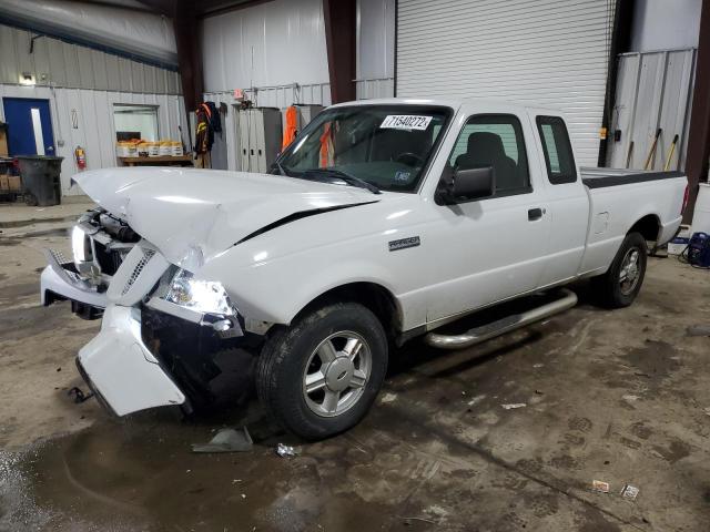 FORD RANGER SUP 2008 1ftyr14d08pa85999