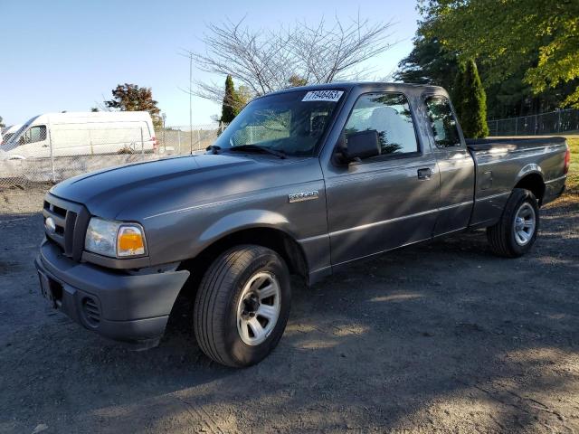 FORD RANGER SUP 2008 1ftyr14d08pb06298