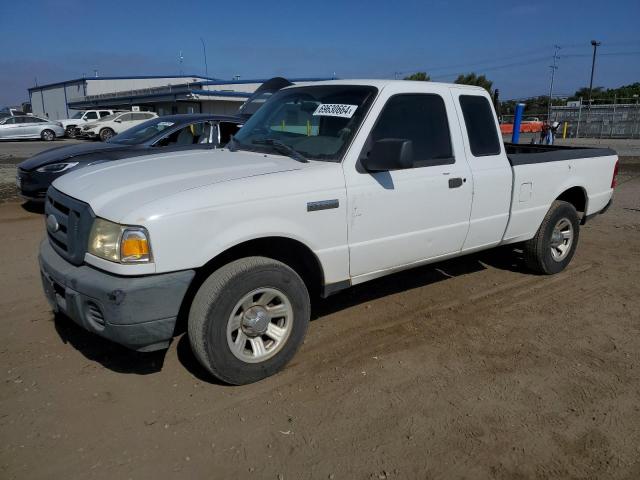 FORD RANGER SUP 2009 1ftyr14d09pa06896