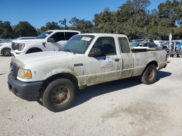 FORD RANGER SUP 2006 1ftyr14d16pa13822