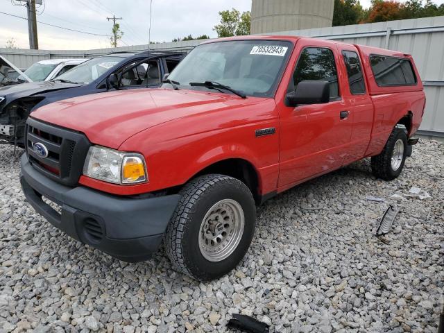 FORD RANGER SUP 2008 1ftyr14d28pa66399