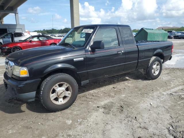 FORD RANGER SUP 2008 1ftyr14d38pb13469