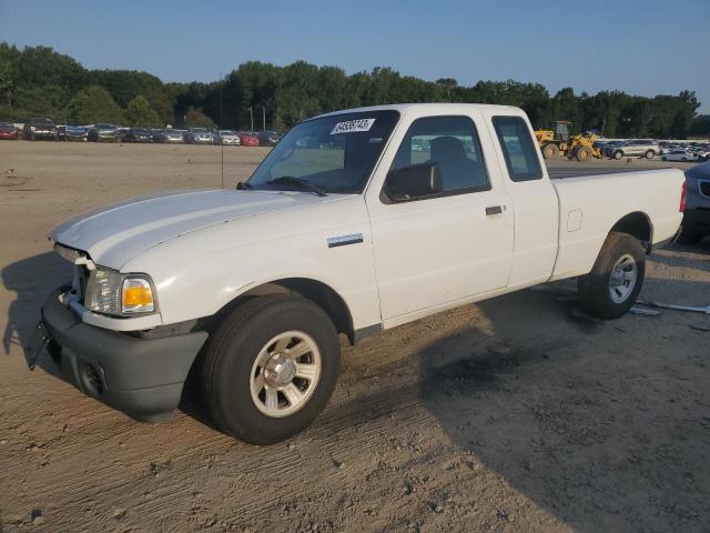 FORD RANGER SUP 2009 1ftyr14d39pa14457