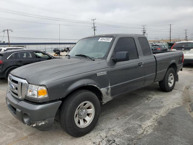 FORD RANGER SUP 2008 1ftyr14d48pa54335