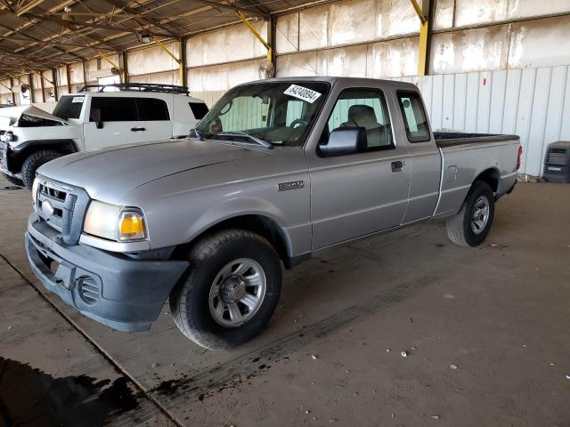 FORD RANGER SUP 2008 1ftyr14d48pb07034