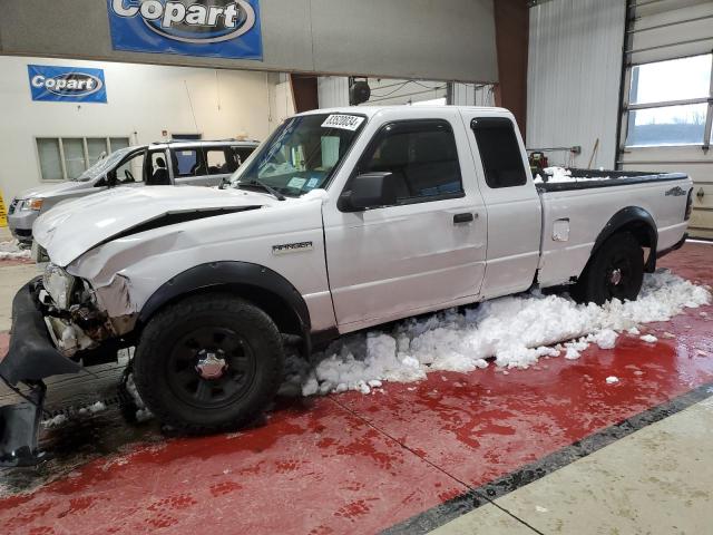 FORD RANGER SUP 2009 1ftyr14d49pa06710