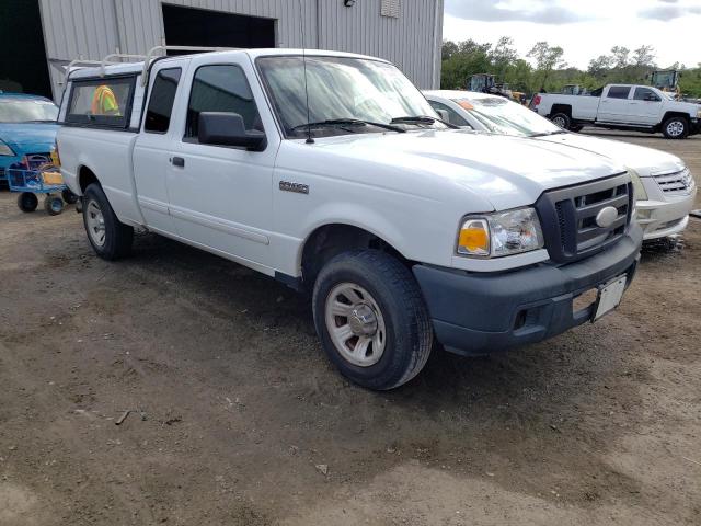 FORD RANGER SUP 2006 1ftyr14d56pa62330