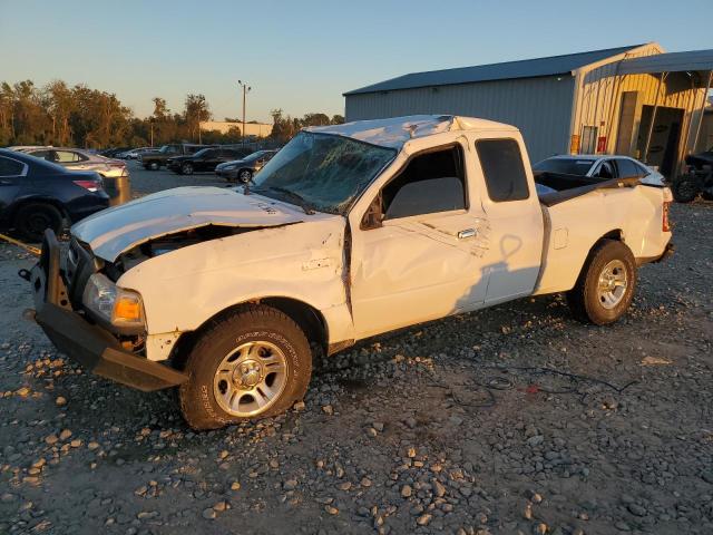 FORD RANGER SUP 2007 1ftyr14d57pa34612