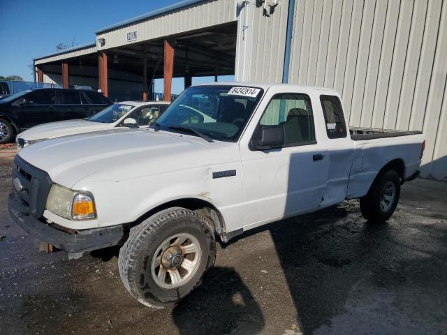 FORD RANGER SUP 2007 1ftyr14d57pa59106