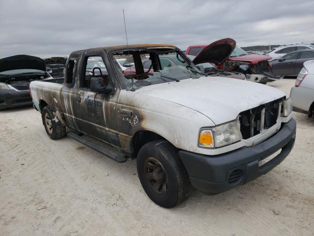 FORD RANGER SUP 2009 1ftyr14d59pa04643