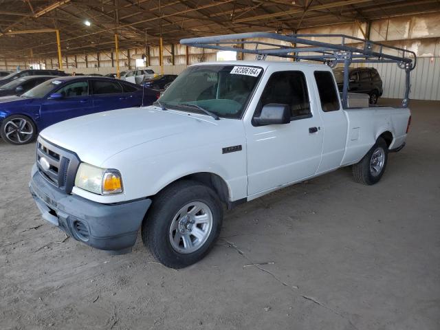 FORD RANGER 2009 1ftyr14d59pa13083