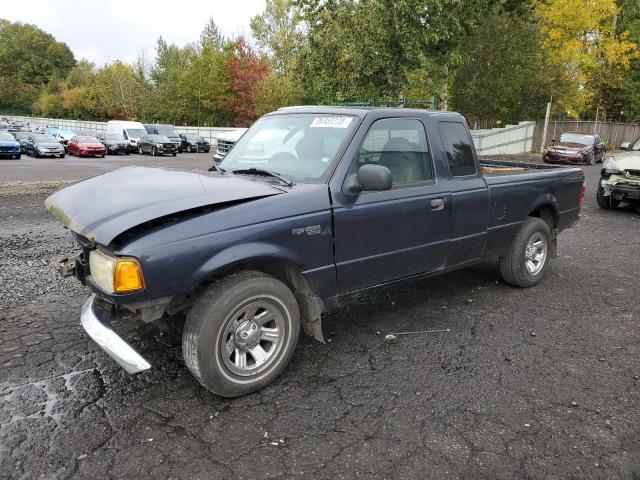 FORD RANGER SUP 2002 1ftyr14d62pb28894