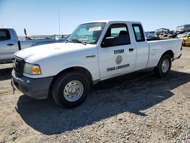 FORD NULL 2006 1ftyr14d66pa79962