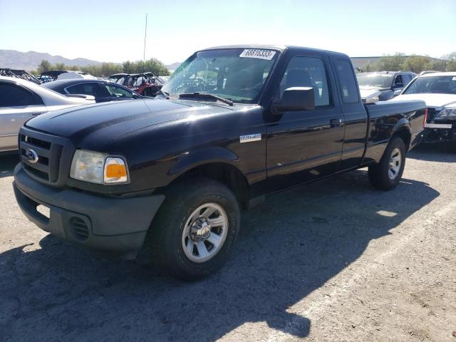 FORD RANGER SUP 2009 1ftyr14d69pa11164