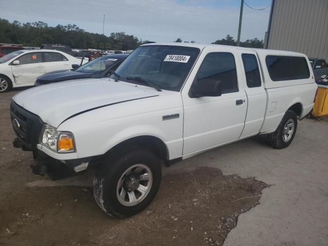 FORD RANGER SUP 2008 1ftyr14d78pb16861