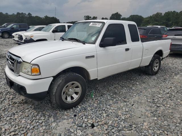 FORD RANGER SUP 2009 1ftyr14d79pa12744