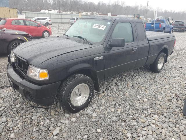 FORD RANGER SUP 2009 1ftyr14d79pa22416