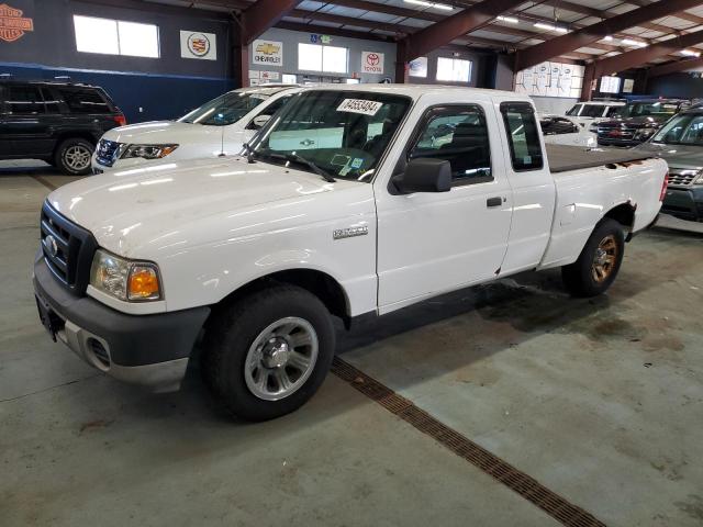 FORD RANGER SUP 2009 1ftyr14d89pa22408