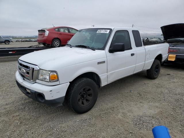 FORD RANGER SUP 2008 1ftyr14d98pb18689