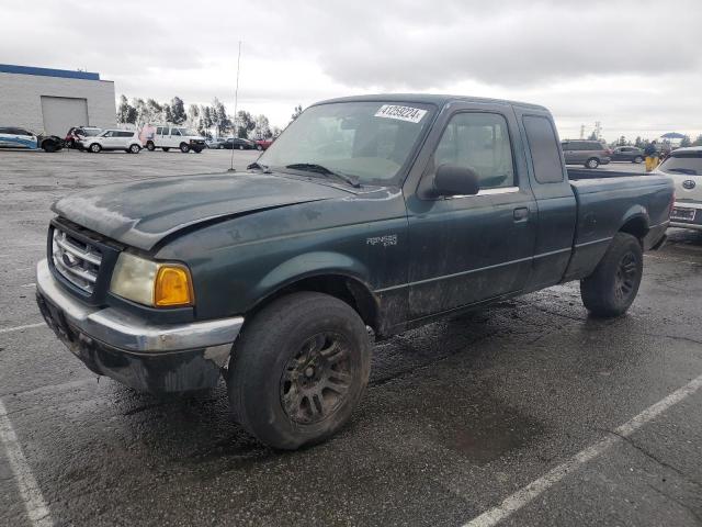 FORD RANGER 2002 1ftyr14dx2pa31228