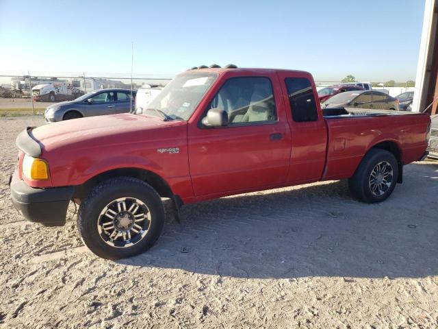 FORD RANGER 2001 1ftyr14e01ta01198