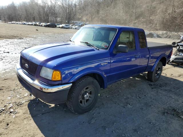 FORD RANGER 2003 1ftyr14e03pb86218