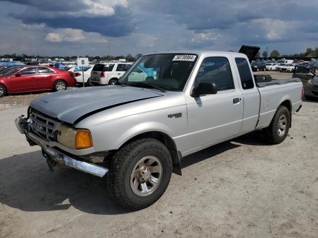 FORD RANGER 2001 1ftyr14e11pb56755